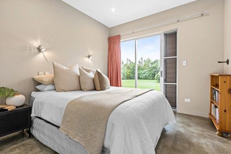 Photo of property in 23 Endsleigh Drive, Havelock North, Hastings, 4172