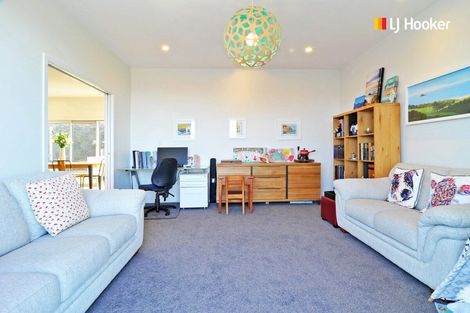 Photo of property in 25 Kayforce Road, Ocean View, Dunedin, 9035