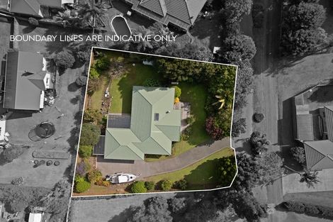 Photo of property in 5b Hone Heke Road, Kerikeri, 0230