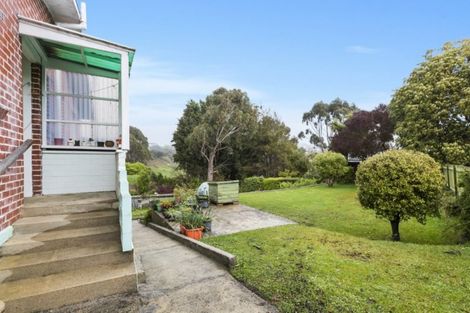 Photo of property in 154 Riselaw Road, Calton Hill, Dunedin, 9012