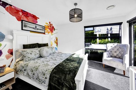 Photo of property in 14 Brooklands Road, Brooklands, New Plymouth, 4310