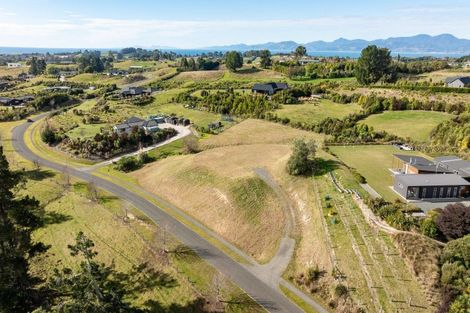 Photo of property in 51 Westmere Drive, Tasman, Upper Moutere, 7173