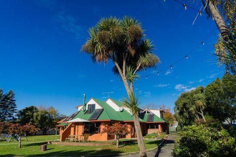 Photo of property in 13 Wickliffe Street, Mosgiel, 9024