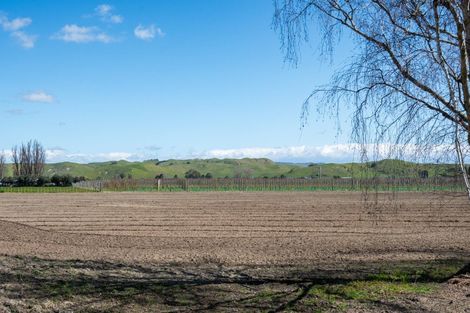 Photo of property in 64 Moteo Pa Road, Puketapu, Napier, 4183