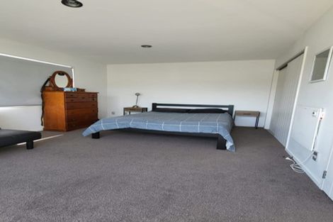 Photo of property in 12 Vino Cina Heights, Ranui, Auckland, 0612