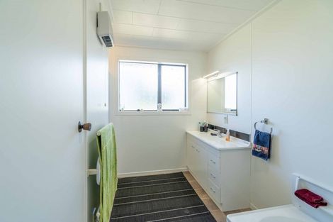 Photo of property in 510 Mcivor Road, Myross Bush, Invercargill, 9876