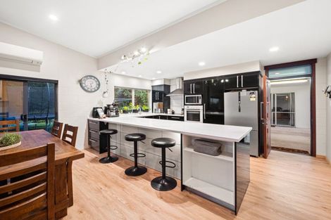 Photo of property in 93 Te Puna Quarry Road, Minden, Tauranga, 3179