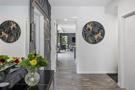 Photo of property in 21 Oakden Drive, Darfield, 7510