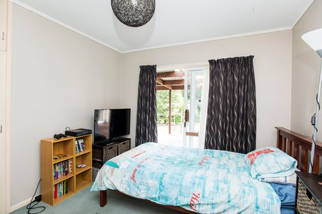 Photo of property in 131 Valley Road, Mangapapa, Gisborne, 4010