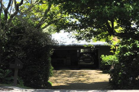 Photo of property in 11 Shaw Street, Leamington, Cambridge, 3432