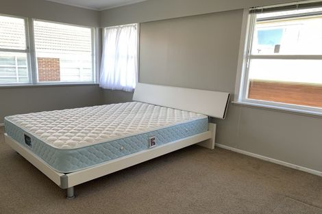 Photo of property in 38 Karaka Street, Takapuna, Auckland, 0622