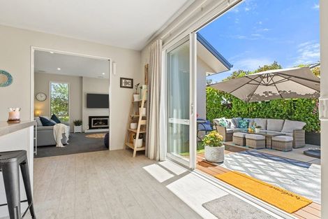 Photo of property in 84 Metehau Street, Marshland, Christchurch, 8083