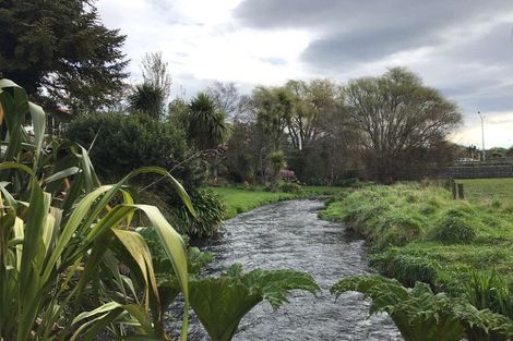 Photo of property in 7a Cunliffe Road, Redwood, Christchurch, 8051