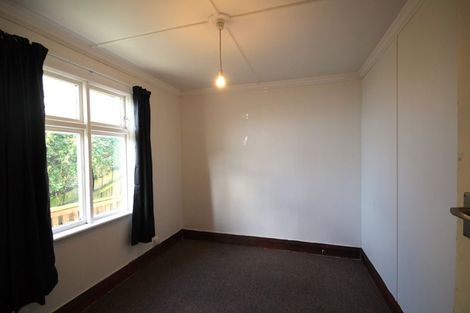 Photo of property in 27 Sidey Street, Calton Hill, Dunedin, 9012