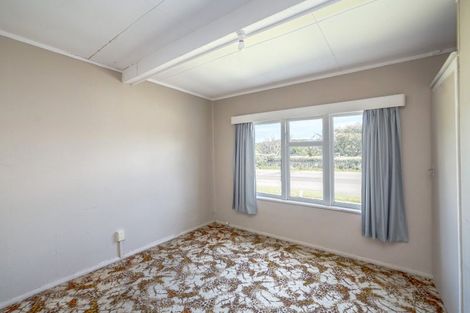 Photo of property in 88 Victoria Street, Carterton, 5713