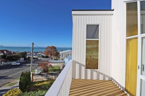 Photo of property in 31 Wansbeck Street, South Hill, Oamaru, 9400