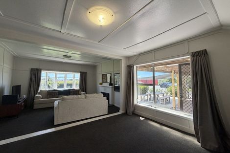 Photo of property in 49 School Road, Clive, 4102