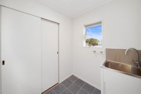 Photo of property in 38a Heathdale Crescent, Papakura, 2110