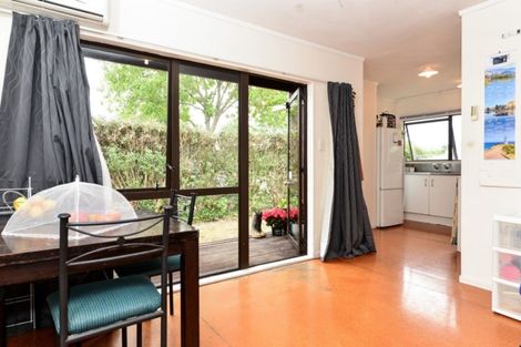 Photo of property in 71a Wellington Street, Hamilton East, Hamilton, 3216