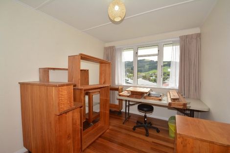 Photo of property in 9 Springdon Avenue, Sawyers Bay, Port Chalmers, 9023