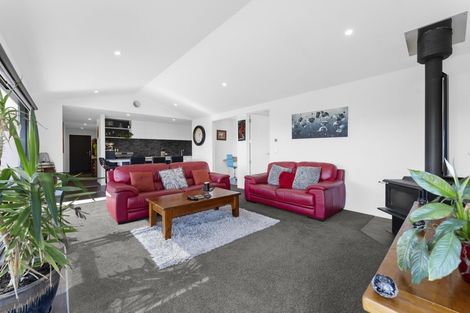 Photo of property in 15 Jackson Rise, Luggate, Wanaka, 9383