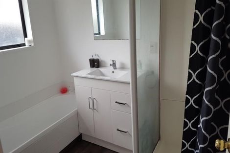 Photo of property in 43a Edinburgh Street, Spreydon, Christchurch, 8024