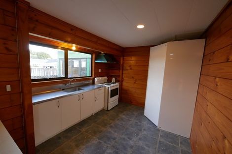 Photo of property in 24b Hunua Road, Papakura, 2110