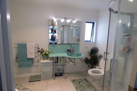 Photo of property in 164 Newlands Road, Newlands, Wellington, 6037