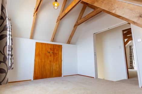 Photo of property in 1396 Whangaparaoa Road, Army Bay, Whangaparaoa, 0930