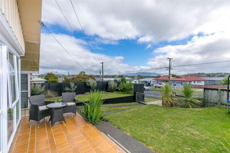 Photo of property in 1130 Te Rahu Road, Te Awamutu, 3800