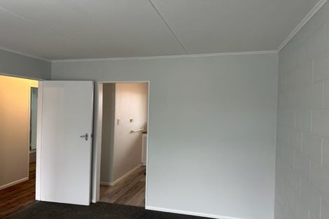 Photo of property in 46 Awamutu Grove, Waiwhetu, Lower Hutt, 5010