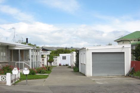 Photo of property in 5c Penny Street, Mayfield, Blenheim, 7201