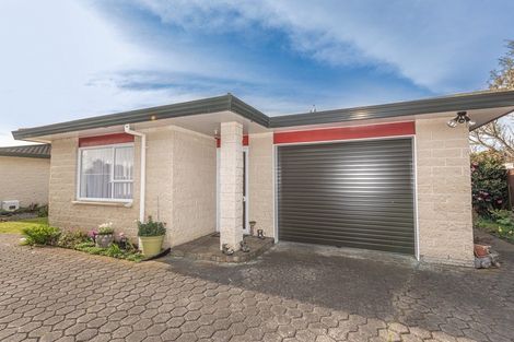 Photo of property in 154a Parsons Street, Springvale, Whanganui, 4501