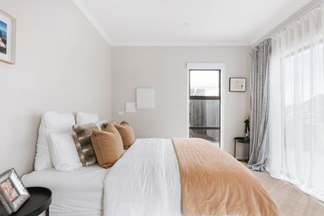 Photo of property in 1 Coolgardie Close, Papamoa, 3118