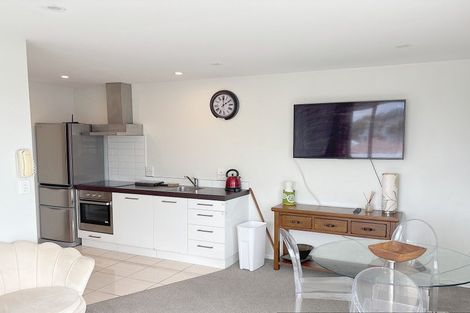 Photo of property in 8/318 Barbadoes Street, Christchurch Central, Christchurch, 8011