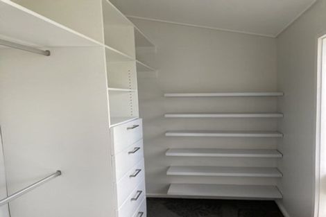 Photo of property in 26 Kandy Crescent, Ngaio, Wellington, 6035