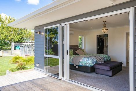 Photo of property in 532 Matangi Road, Matangi, Hamilton, 3284