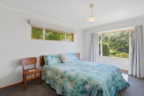 Photo of property in 115 Horndon Street, Darfield, 7510