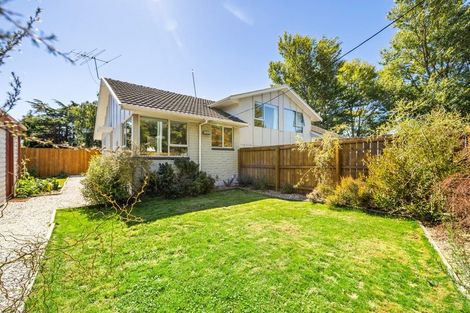 Photo of property in 2/362 Port Hills Road, Hillsborough, Christchurch, 8022