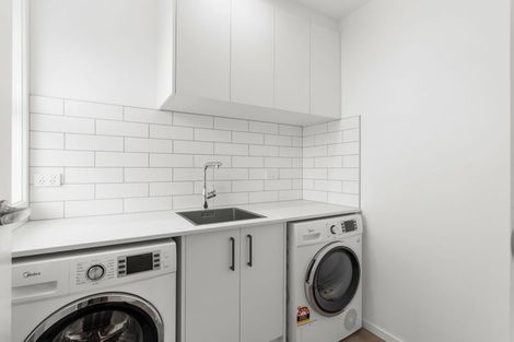 Photo of property in 105 Springs Road, Hornby, Christchurch, 8042