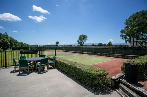 Photo of property in 182 Station Road, Matamata, 3472