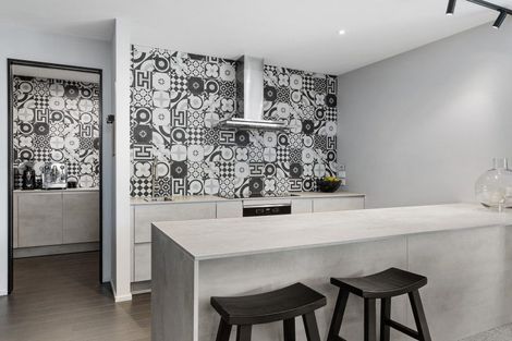 Photo of property in 29 Carnaveron Drive, Lincoln, 7608