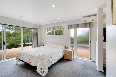 Photo of property in 9 Aloma Way, Glenview, Hamilton, 3206