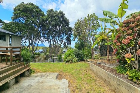 Photo of property in 44 Marsden Point Road, Ruakaka, 0116