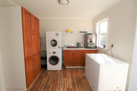 Photo of property in 2a Centre Street, Waimate, 7978