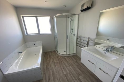 Photo of property in 14 Silverstone Loop, Rolleston, 7615