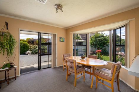 Photo of property in 11 Bruce Place, Alexandra, 9320