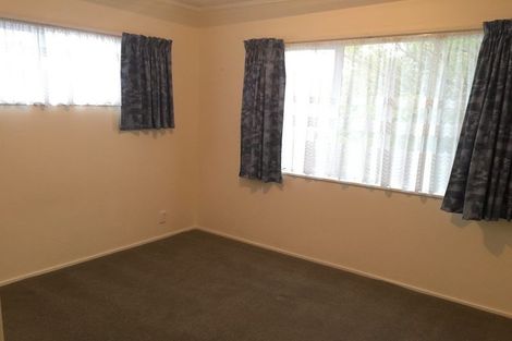Photo of property in 21 Flaxmore Place, Bishopdale, Nelson, 7011