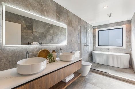 Photo of property in 20 Kikorangi Drive, Wainui, 0992