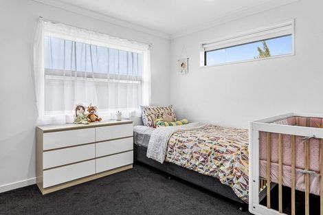 Photo of property in 29 Lock Crescent, Kaiapoi, 7630